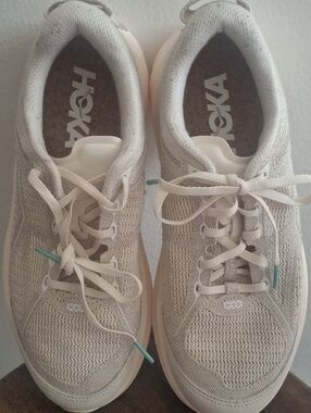 Hoka Unisex Clifton One9 BP‎